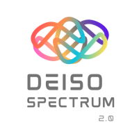 DEISO Spectrum 2.0