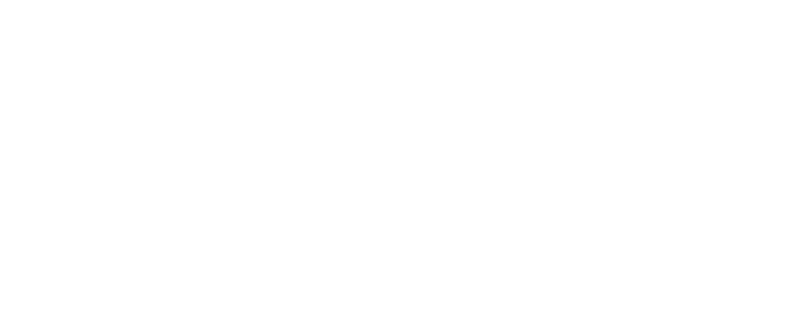 DEISO Spectra